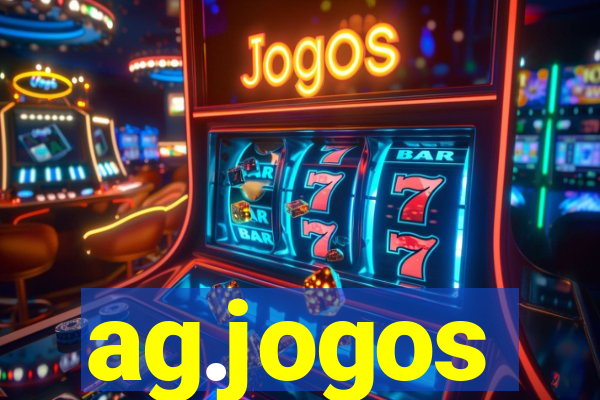 ag.jogos