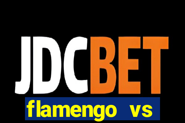 flamengo vs fortaleza futemax