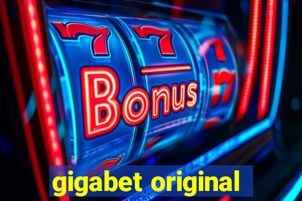 gigabet original