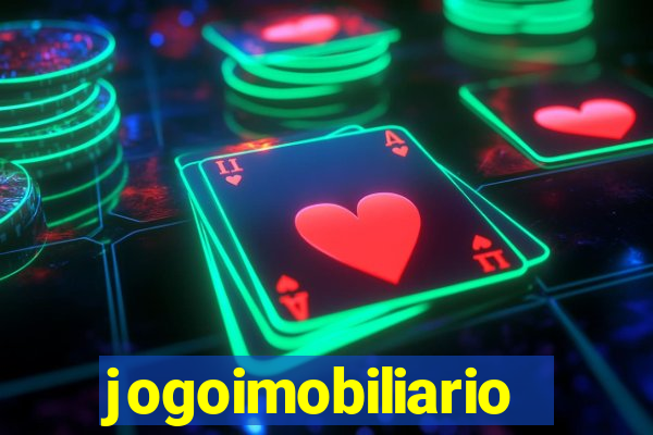 jogoimobiliario