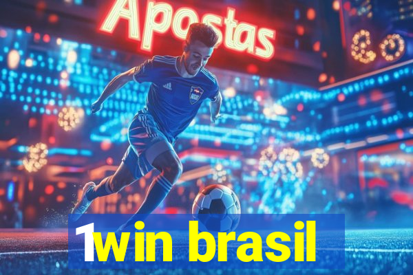 1win brasil