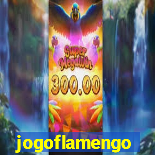 jogoflamengo