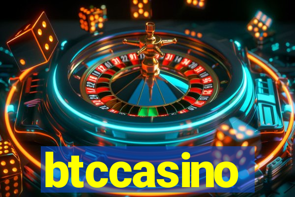 btccasino