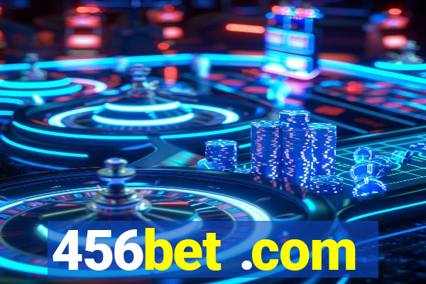 456bet .com