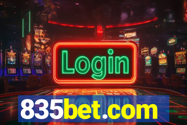 835bet.com