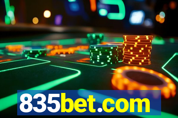 835bet.com