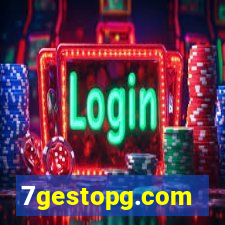 7gestopg.com