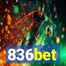 836bet