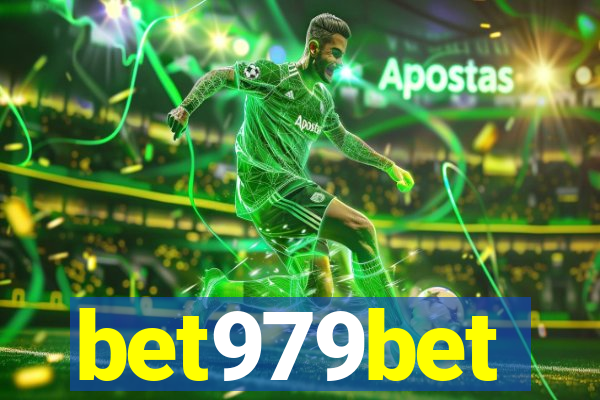 bet979bet