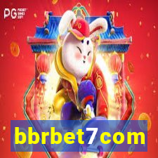 bbrbet7com