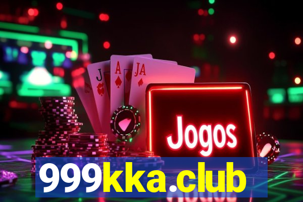 999kka.club