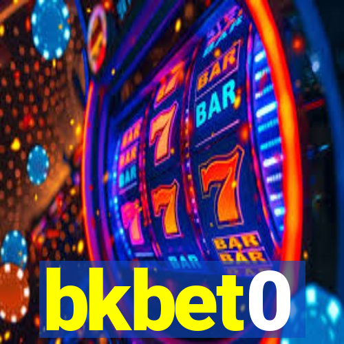 bkbet0