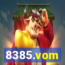 8385.vom