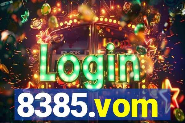 8385.vom