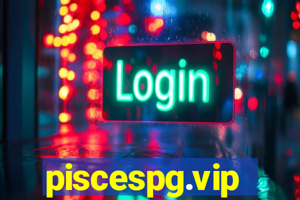 piscespg.vip