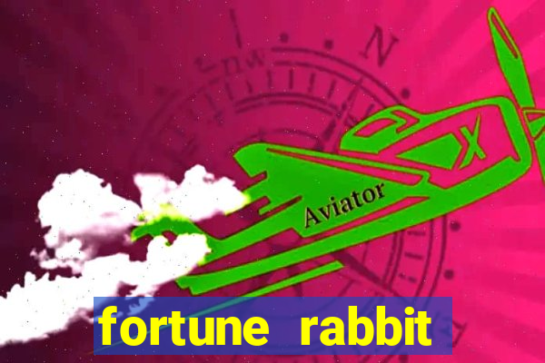 fortune rabbit horário pagante madrugada