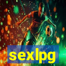 sexlpg