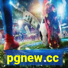 pgnew.cc