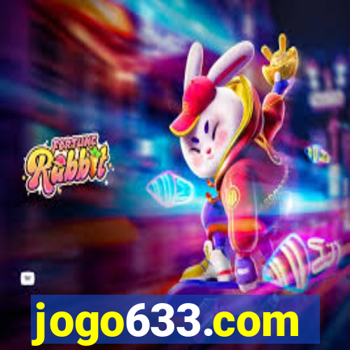 jogo633.com