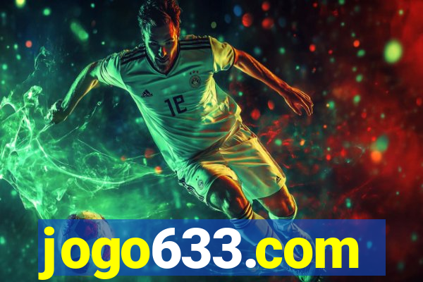 jogo633.com