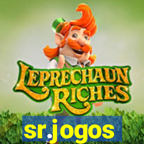 sr.jogos