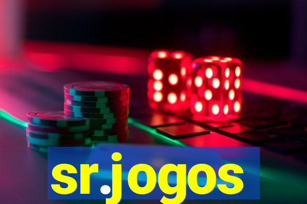 sr.jogos