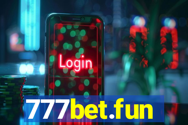 777bet.fun