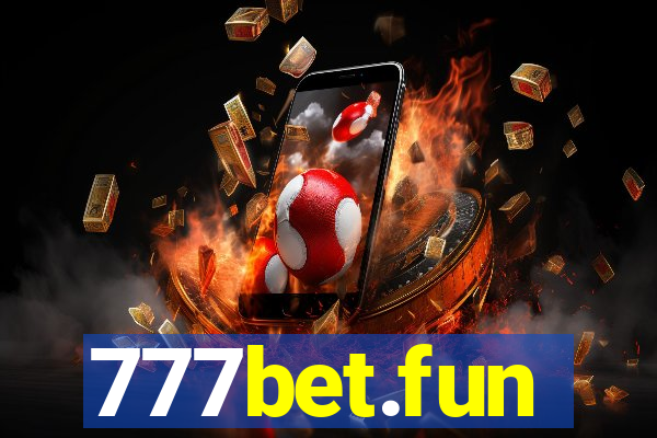 777bet.fun