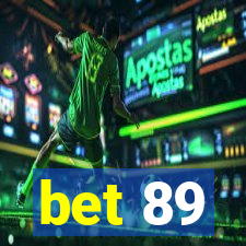 bet 89