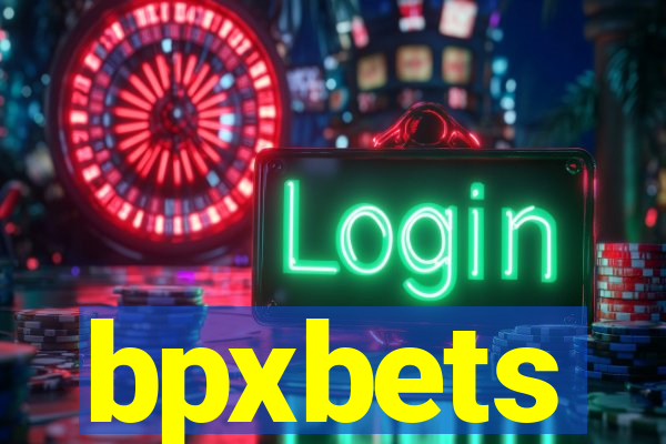 bpxbets