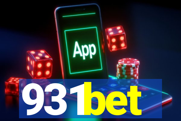 931bet