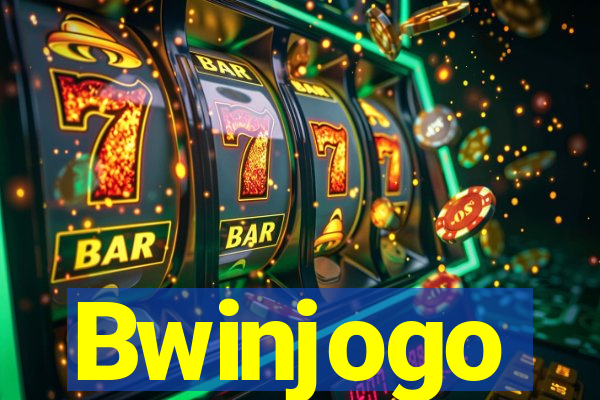 Bwinjogo