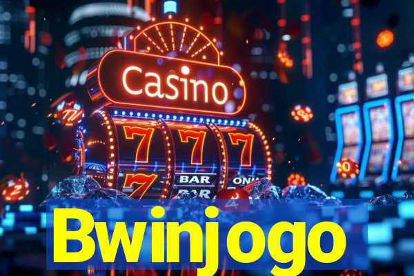 Bwinjogo