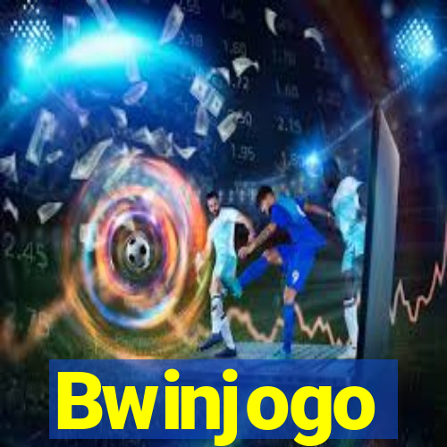 Bwinjogo