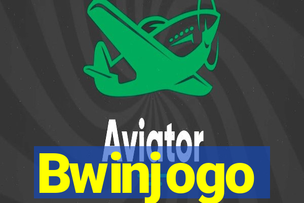 Bwinjogo