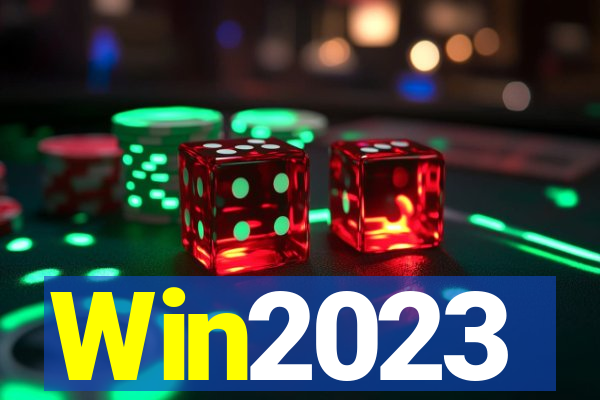 Win2023