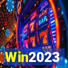 Win2023