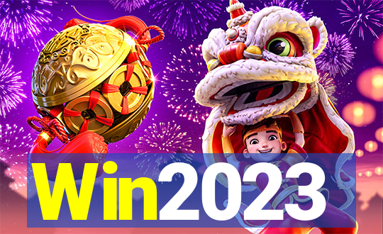 Win2023