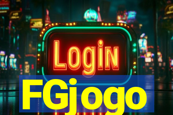 FGjogo