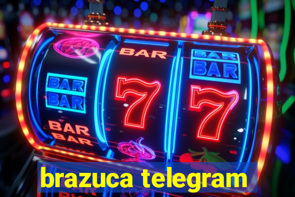 brazuca telegram