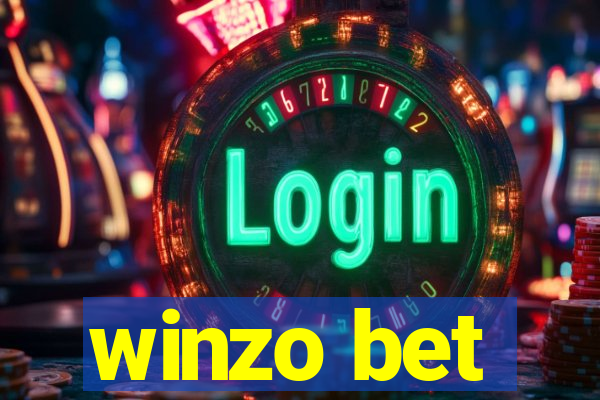 winzo bet