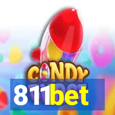 811bet