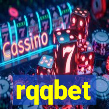 rqqbet