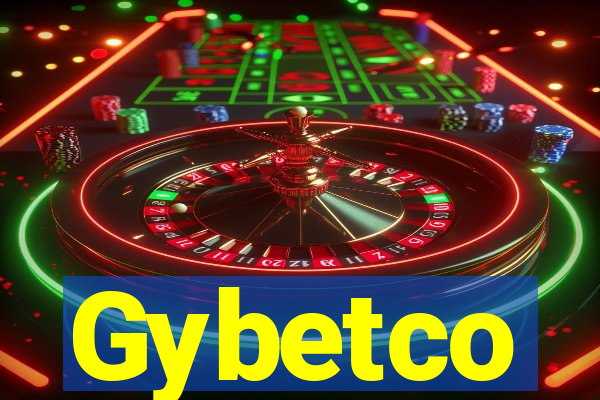 Gybetco