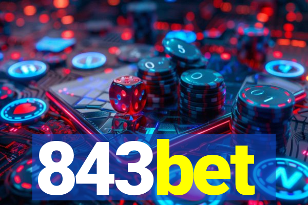 843bet