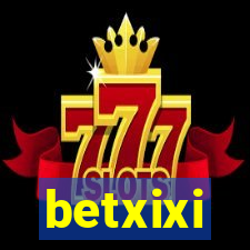 betxixi