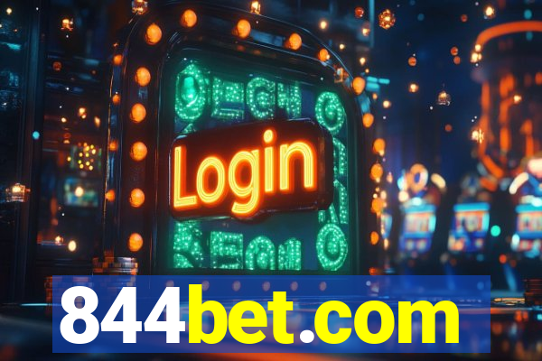 844bet.com