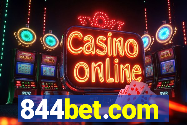 844bet.com