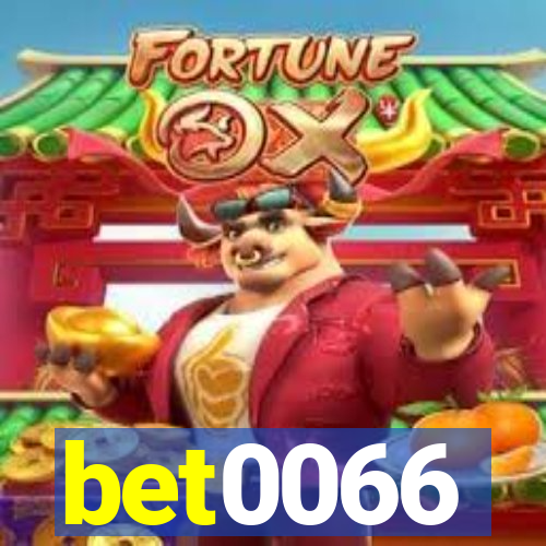 bet0066