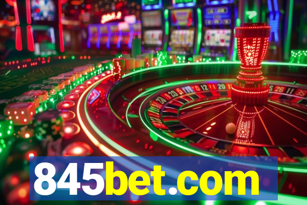 845bet.com